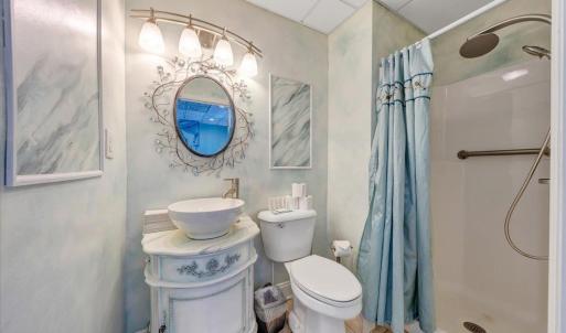 Photo #47 of 812 E Main Street, Bedford, VA 2.9 acres