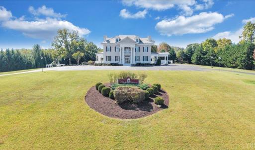 Photo #2 of 812 E Main Street, Bedford, VA 2.9 acres