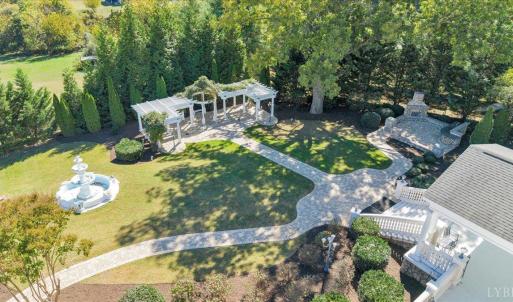 Photo #72 of 812 E Main Street, Bedford, VA 2.9 acres