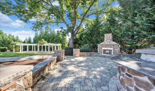 Photo #68 of 812 E Main Street, Bedford, VA 2.9 acres