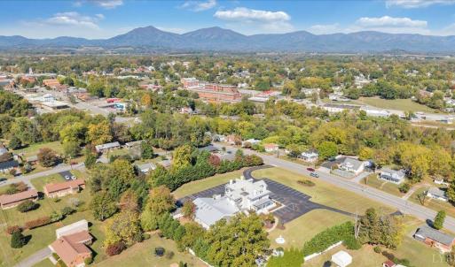 Photo #84 of 812 E Main Street, Bedford, VA 2.9 acres
