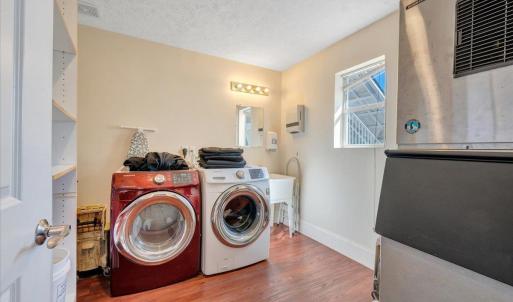 Photo #31 of 812 E Main Street, Bedford, VA 2.9 acres