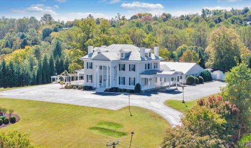 Photo #79 of 812 E Main Street, Bedford, VA 2.9 acres