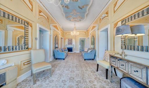 Photo #37 of 812 E Main Street, Bedford, VA 2.9 acres