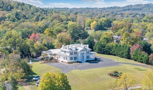 Photo #78 of 812 E Main Street, Bedford, VA 2.9 acres