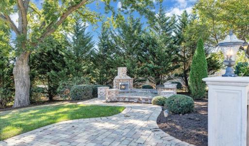 Photo #69 of 812 E Main Street, Bedford, VA 2.9 acres