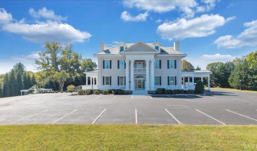 Photo #74 of 812 E Main Street, Bedford, VA 2.9 acres