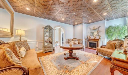 Photo #9 of 812 E Main Street, Bedford, VA 2.9 acres