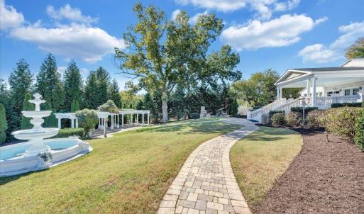 Photo #63 of 812 E Main Street, Bedford, VA 2.9 acres