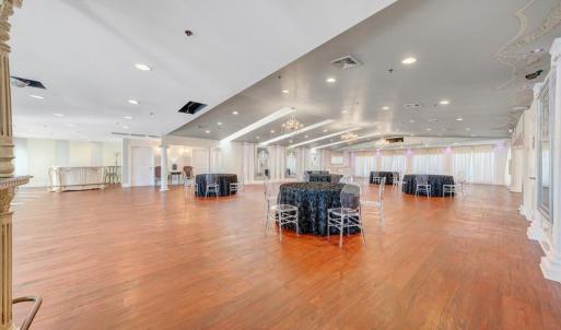 Photo #30 of 812 E Main Street, Bedford, VA 2.9 acres