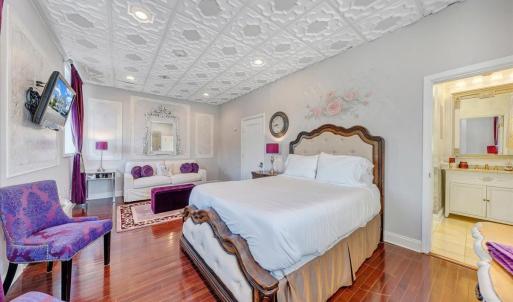 Photo #48 of 812 E Main Street, Bedford, VA 2.9 acres