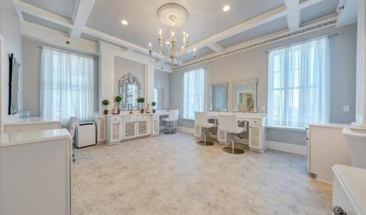 Photo #19 of 812 E Main Street, Bedford, VA 2.9 acres