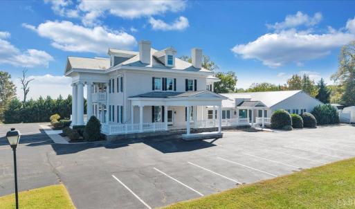 Photo #3 of 812 E Main Street, Bedford, VA 2.9 acres