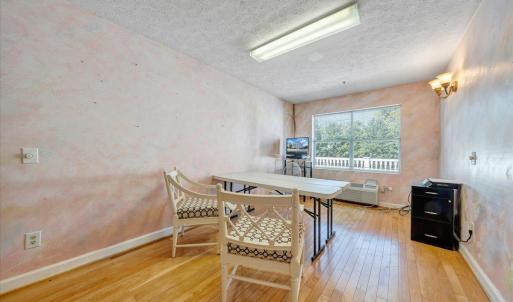 Photo #18 of 812 E Main Street, Bedford, VA 2.9 acres