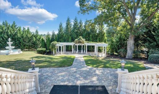 Photo #62 of 812 E Main Street, Bedford, VA 2.9 acres