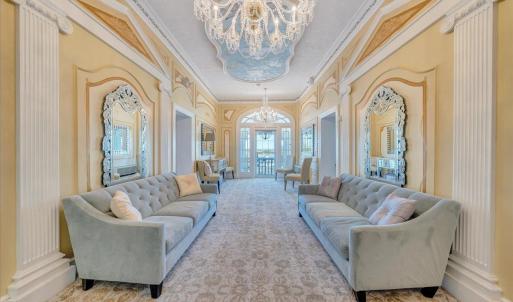 Photo #38 of 812 E Main Street, Bedford, VA 2.9 acres