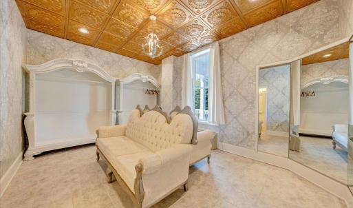 Photo #22 of 812 E Main Street, Bedford, VA 2.9 acres