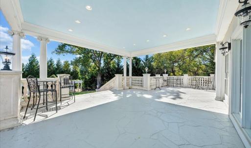 Photo #60 of 812 E Main Street, Bedford, VA 2.9 acres