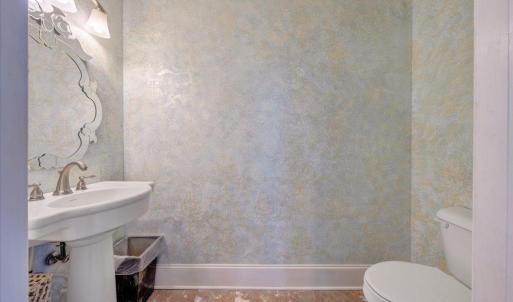 Photo #33 of 812 E Main Street, Bedford, VA 2.9 acres