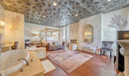 Photo #40 of 812 E Main Street, Bedford, VA 2.9 acres