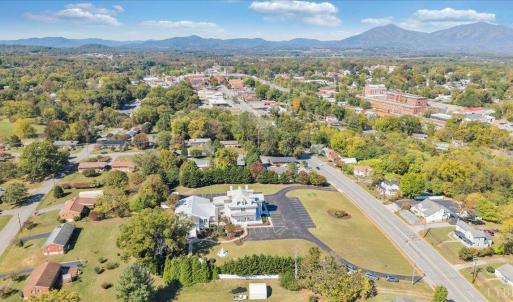 Photo #85 of 812 E Main Street, Bedford, VA 2.9 acres