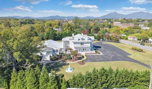 Photo #90 of 812 E Main Street, Bedford, VA 2.9 acres