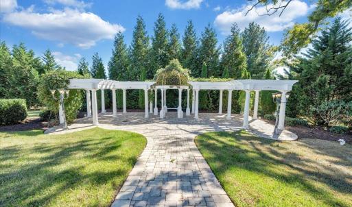 Photo #66 of 812 E Main Street, Bedford, VA 2.9 acres