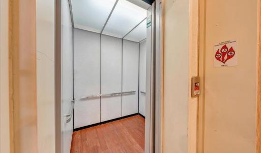 Photo #16 of 812 E Main Street, Bedford, VA 2.9 acres