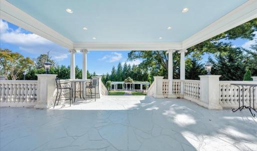 Photo #61 of 812 E Main Street, Bedford, VA 2.9 acres