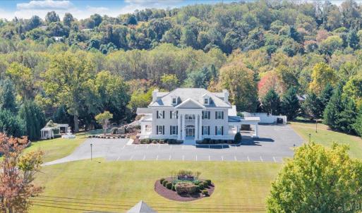 Photo #75 of 812 E Main Street, Bedford, VA 2.9 acres