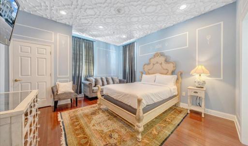 Photo #51 of 812 E Main Street, Bedford, VA 2.9 acres