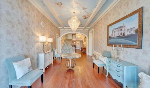 Photo #7 of 812 E Main Street, Bedford, VA 2.9 acres