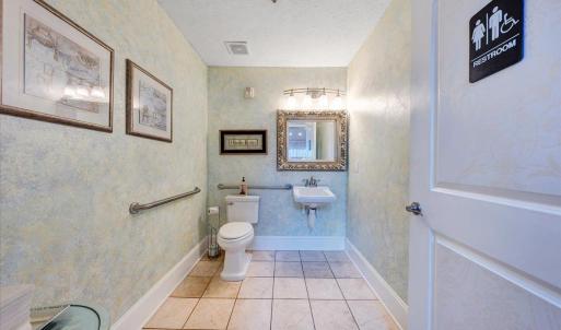 Photo #34 of 812 E Main Street, Bedford, VA 2.9 acres