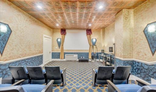 Photo #15 of 812 E Main Street, Bedford, VA 2.9 acres