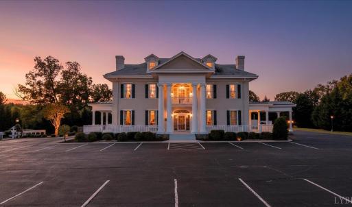 Photo #1 of 812 E Main Street, Bedford, VA 2.9 acres