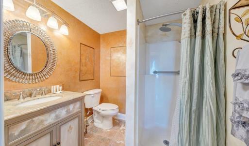 Photo #45 of 812 E Main Street, Bedford, VA 2.9 acres