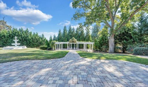 Photo #65 of 812 E Main Street, Bedford, VA 2.9 acres