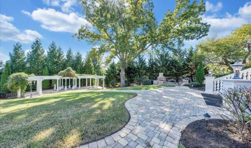 Photo #64 of 812 E Main Street, Bedford, VA 2.9 acres