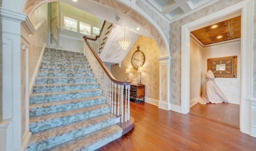 Photo #8 of 812 E Main Street, Bedford, VA 2.9 acres