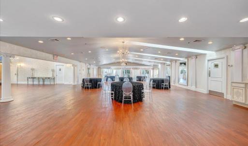 Photo #26 of 812 E Main Street, Bedford, VA 2.9 acres