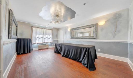 Photo #57 of 812 E Main Street, Bedford, VA 2.9 acres