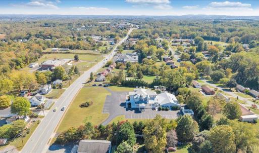 Photo #81 of 812 E Main Street, Bedford, VA 2.9 acres