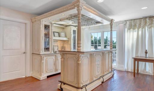 Photo #28 of 812 E Main Street, Bedford, VA 2.9 acres