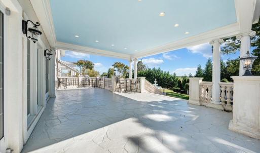 Photo #59 of 812 E Main Street, Bedford, VA 2.9 acres