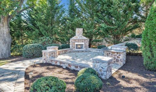 Photo #70 of 812 E Main Street, Bedford, VA 2.9 acres