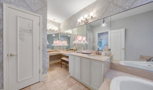 Photo #24 of 812 E Main Street, Bedford, VA 2.9 acres