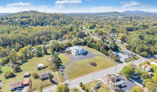 Photo #77 of 812 E Main Street, Bedford, VA 2.9 acres