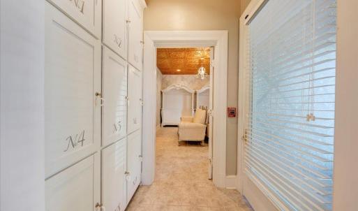 Photo #21 of 812 E Main Street, Bedford, VA 2.9 acres