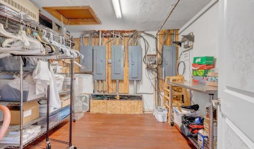 Photo #32 of 812 E Main Street, Bedford, VA 2.9 acres