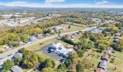 Photo #82 of 812 E Main Street, Bedford, VA 2.9 acres